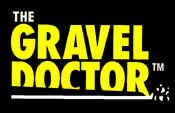 The Gravel Doctor South Central Colorado